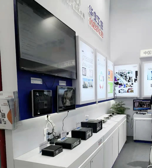 1623137397557046.png 圖片15_副本.png