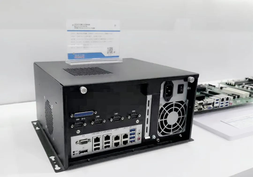 1623137403131173.png 圖片16_副本.png