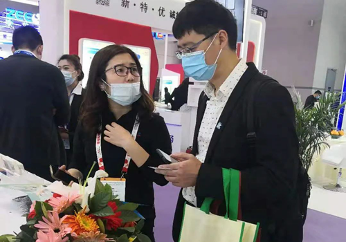 1623137876788041.png 圖片8_副本.png