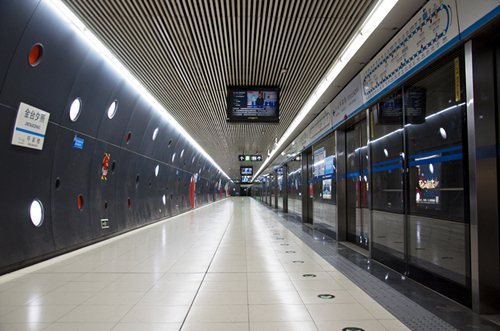 1623982265304552.jpg _DSC1125_副本.jpg