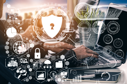 1623984112993330.jpg IST_24519_20227_副本.jpg