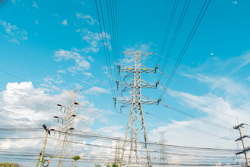 1623985825320813.jpg 84737340_副本.jpg