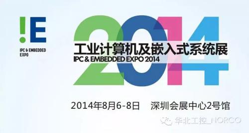 1623999341873193.jpg 0(1).jpg