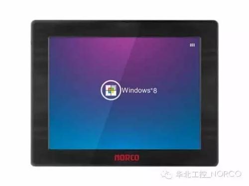 1623999744728274.jpg 640(1).jpg