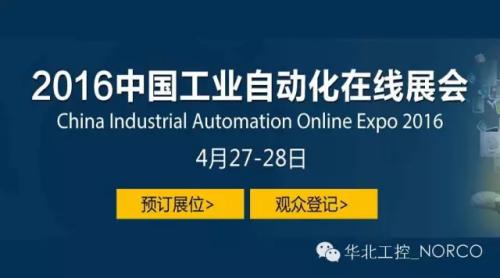 1624004351699222.jpg 640(1).jpg