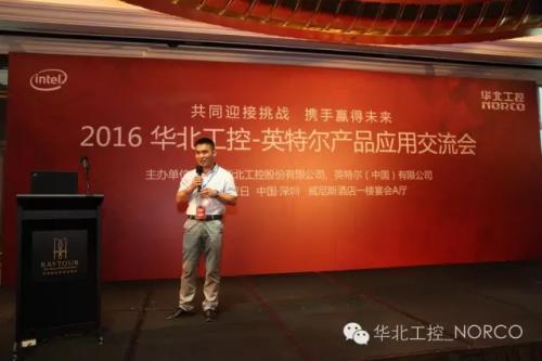 1624004909566266.jpg 3(1).jpg