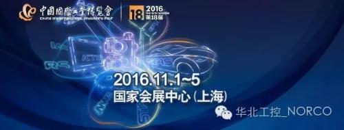 1624005749583917.jpg 1(1).jpg