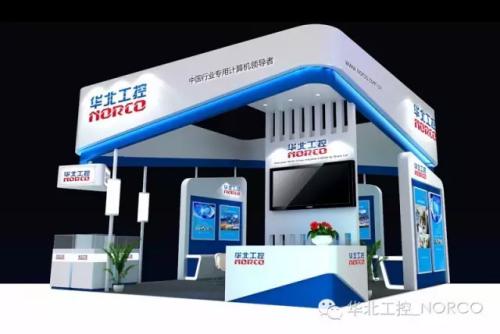 1624005755580028.jpg 2(1).jpg