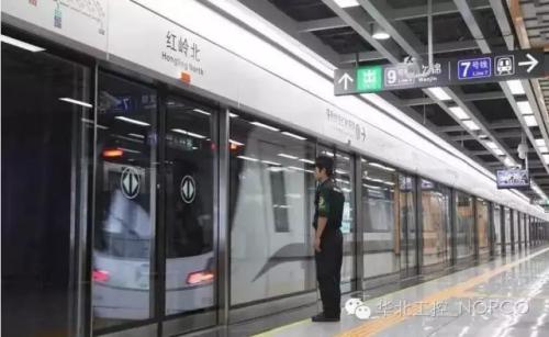 1624006074831448.jpg 1(1).jpg