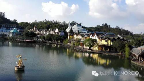 1624006293930120.jpg 1(1).jpg