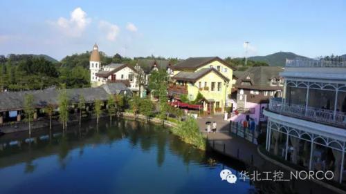 1624006299558134.jpg 2(1).jpg