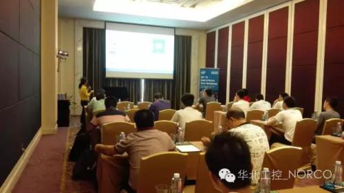 1624006304886838.jpg 4(1).jpg