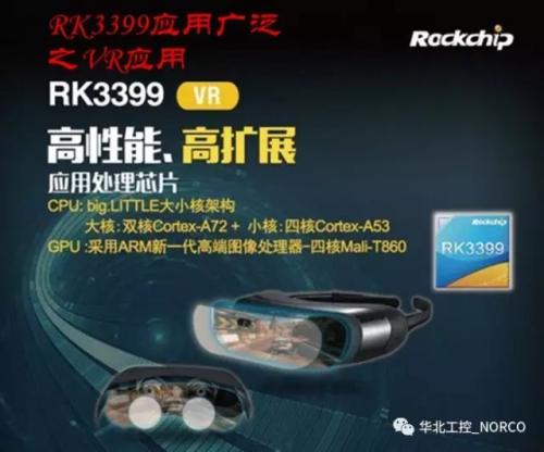 1624266847120906.jpg 640 (1)(1).jpg