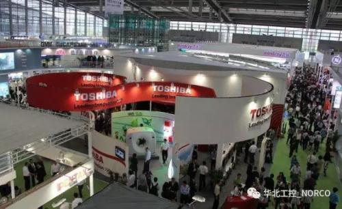 1624268308981344.jpg 3(1).jpg