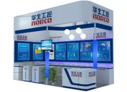 1624351455497179.jpg 5(1).jpg