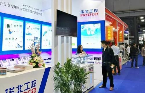 1624352179792878.jpg 2(1).jpg