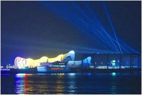 1624353141310958.jpg 1(1).jpg