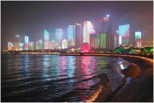 1624353152667318.jpg 4(1).jpg