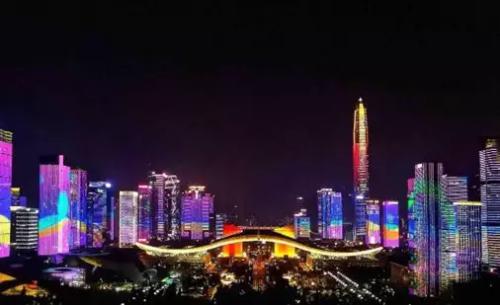 1624353747322969.jpg 6(1).jpg