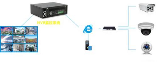 1624353964200349.jpg 14(1).jpg