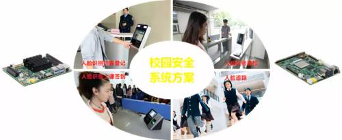 1624353988829606.jpg 17(1).jpg