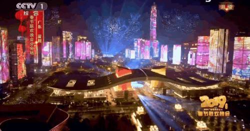 1624354762581906.jpg 1(1)(1).jpg