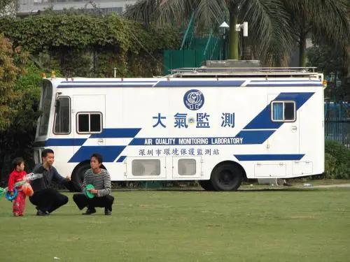 1624959174254178.jpg 640(1).jpg