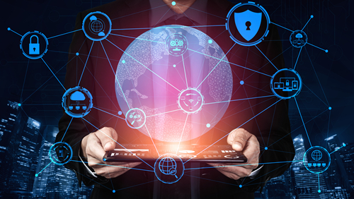 1625299599636976.jpg IST_24519_24890_副本.jpg