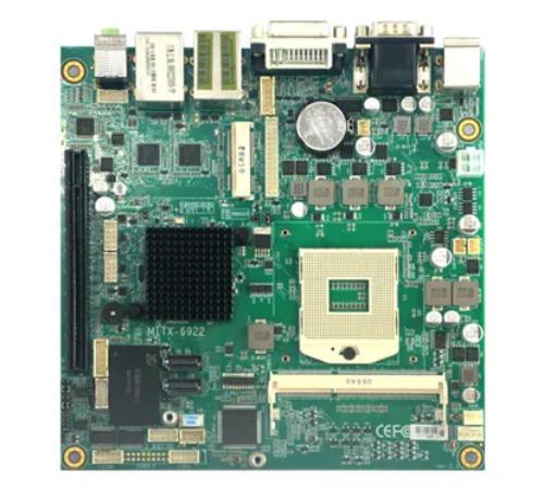 1625302287731724.jpg 640(1).jpg