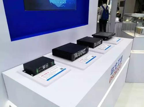 1625304996826526.jpg 5(1).jpg