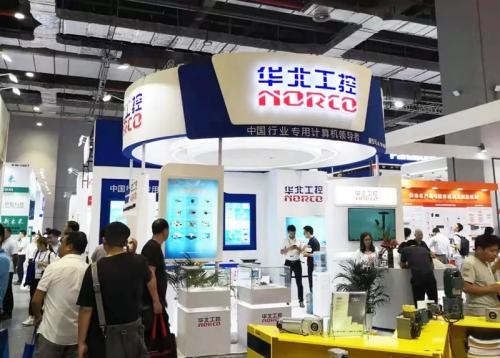 1625305462197779.jpg 11(1).jpg