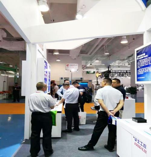 1625305904179984.jpg 5(1).jpg