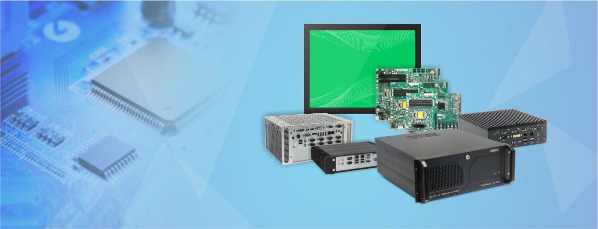華北工控可提供工控機(jī)、工業(yè)整機(jī)、工業(yè)主板、工業(yè)平板電腦等各類嵌入式計(jì)算機(jī)產(chǎn)品的定制化方案