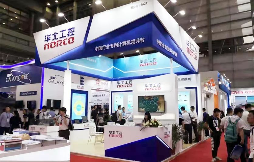 1625641626105205.png 1625641626105205.png