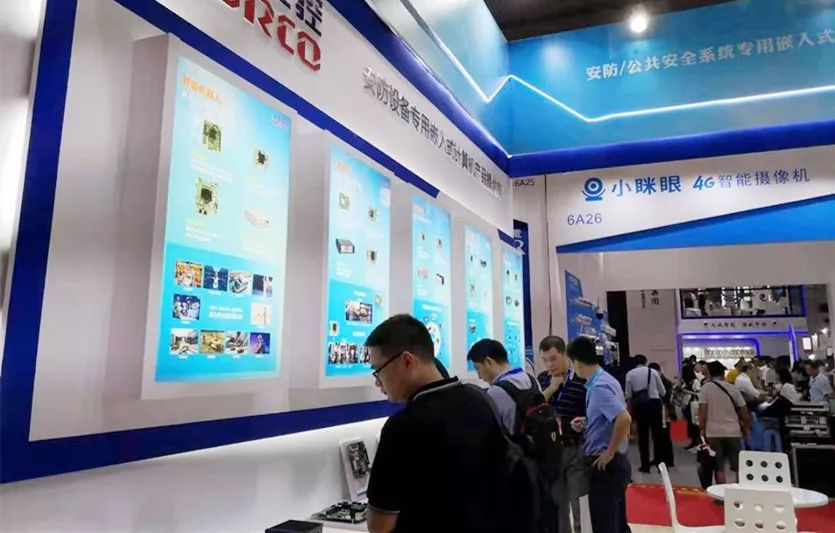 1625641728378776.png 1625641728378776.png