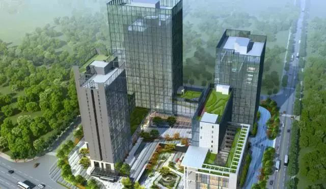 1625643347366801.png 1625643347366801.png