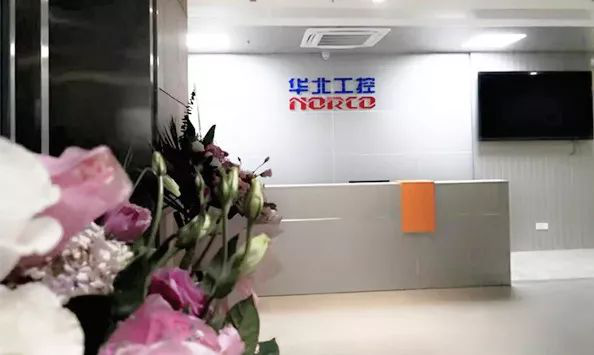 1625643360815189.png 1625643360815189.png