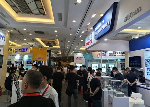 1626848013789168.png 圖片3.png