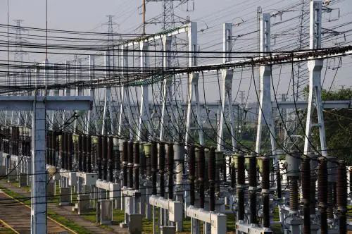 1628502382866070.png 圖片6.png