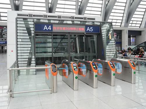 1628665558834644.png 圖片1.png