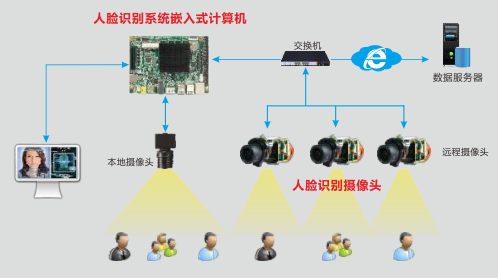 1631157840583776.png 1631157840583776.png