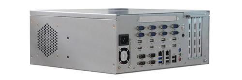 1631784658773978.jpg 3(1).jpg