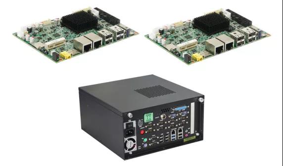 1636624421144130.jpg 華北工控倉儲物流行業(yè)專用嵌入式計算機.jpg