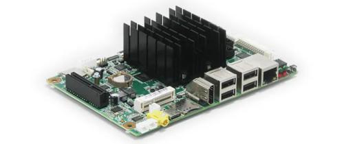 1636969907867778.jpg 2(1).jpg