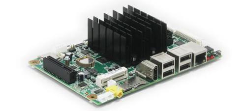 1637046896945099.jpg 4(1).jpg