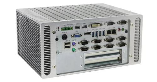 1637046899573080.jpg 5(1).jpg