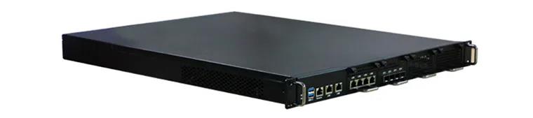 華北工控FW-7521FT工控機 華北工控FW-7521FT工控機