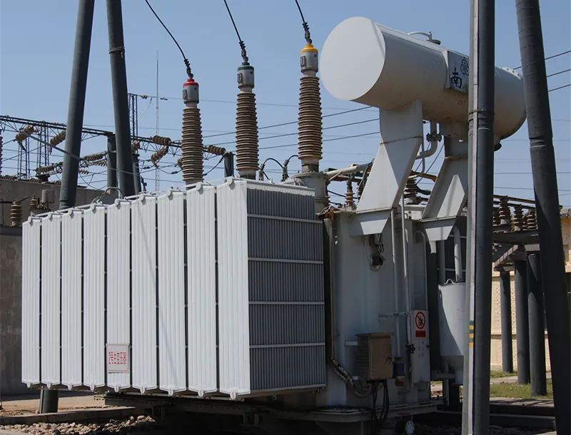 1647321033271453.jpg 華北工控打造變電所智能運維監(jiān)控平臺專用計算機.jpg