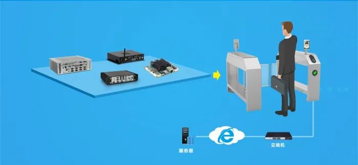 1648100753281296.jpg 微信圖片_20220324134523.jpg