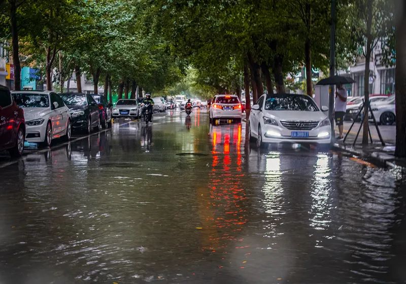 1648455486995170.jpg 微信圖片_20220328161651.jpg